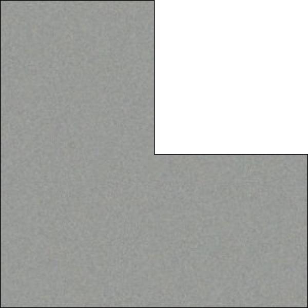 Artique Pewter ( midden grijs)A4960