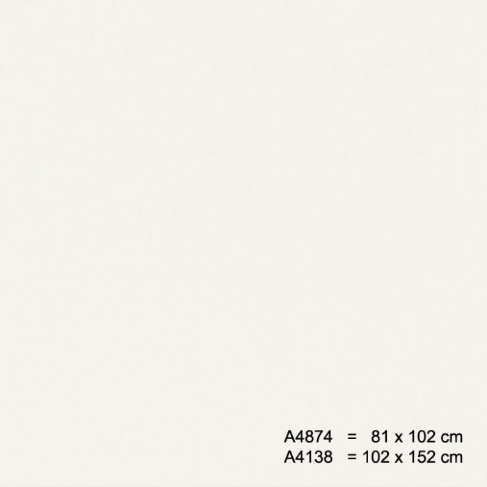 ARTIQUE - Chalk -(grijs/ wit  met struktuur) a4874