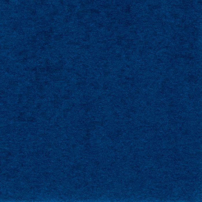 Moorman-Passe partoutkarton donker-blauw 9474