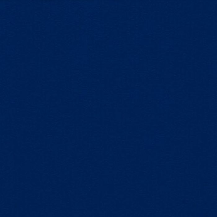 Moorman-Passepartoutkarton zuurvrij, donker-blauw, = 82x112cm / Dikte= 1.70mm 9770 per 5 stuks
