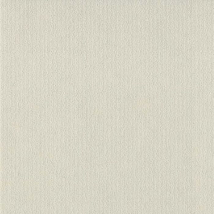 Moorman-Passepartoutkarton zuurvrij, grijs, Formaat= 82x112cm / Dikte= 1.70mm 9425 per 5 stuks