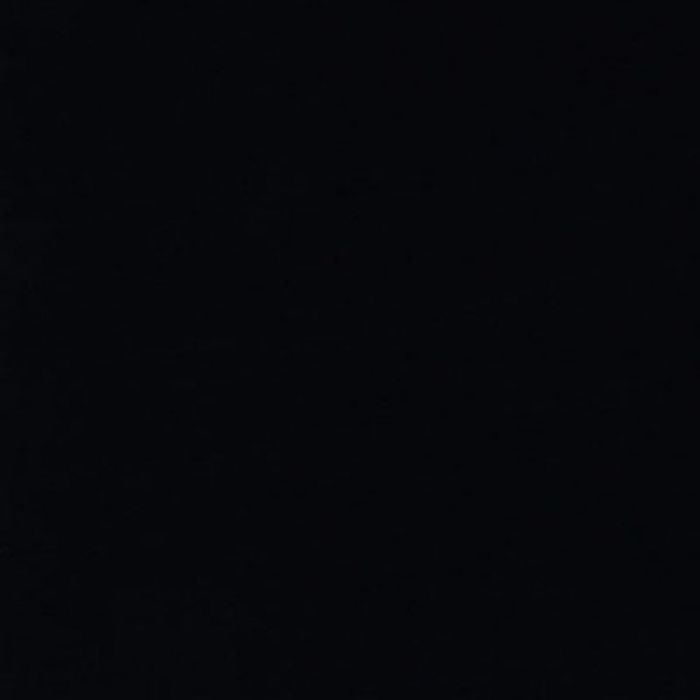 Moorman-Passepartoutkarton zuurvrij, zwart 82x112cm / Dikte= 1.70mm 9413