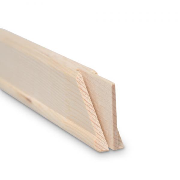 Spielatten