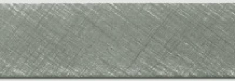 Aluminium lijst op maat Florentijns Grijs-03-154