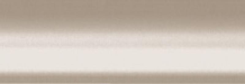  Aluminium lijst op maat Mat Sterling 15-013