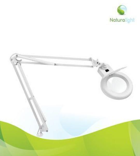 Naturalight 5" Loeplamp