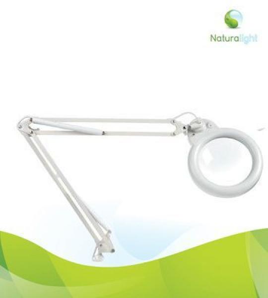 Naturalight loeplamp XL
