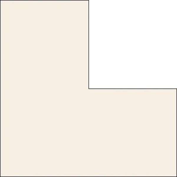 Artique Ivory a4103-a4903 (creme)