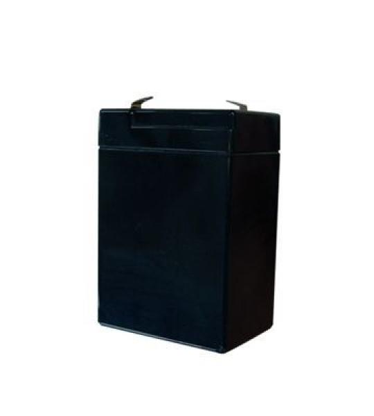 Vervangingings accu Freedom Portable Lamp.