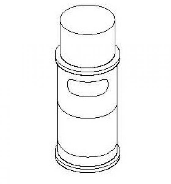 Glasreiniger 