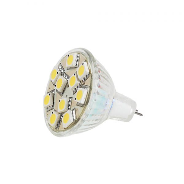 multirail multiled 1,5W