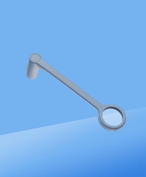 Daylight Deluxe Swing Arm XR loep 