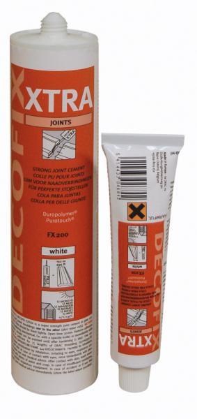 Fix 210 lijm naadverbinding 80 ml