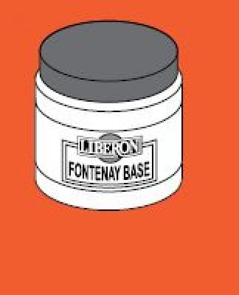 Fontenay Base