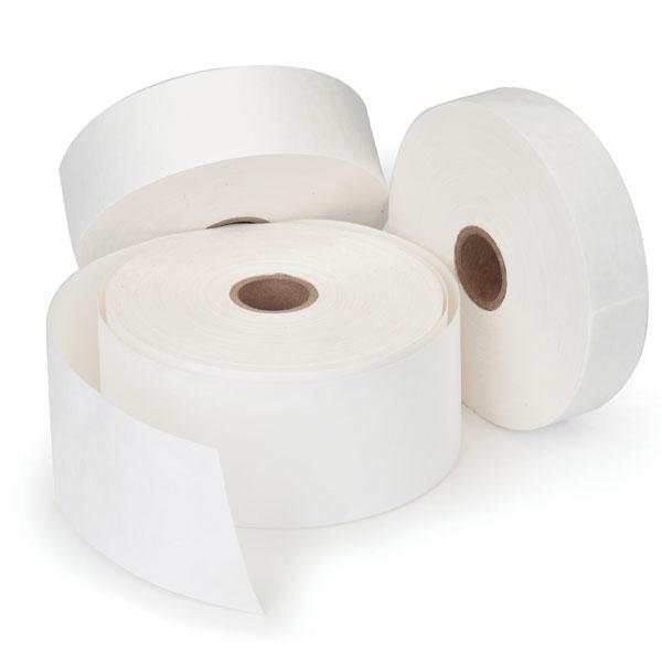 Lineco tyvek tape