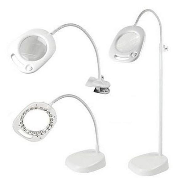 PURElite loeplamp 4 in 1    
