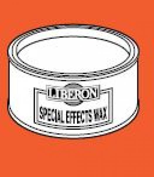 Special Effects Wax