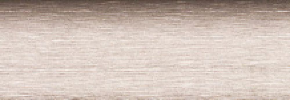 Aluminium lijst - NIELSEN - Profiel 24 - Bright satin champagne 24-473
