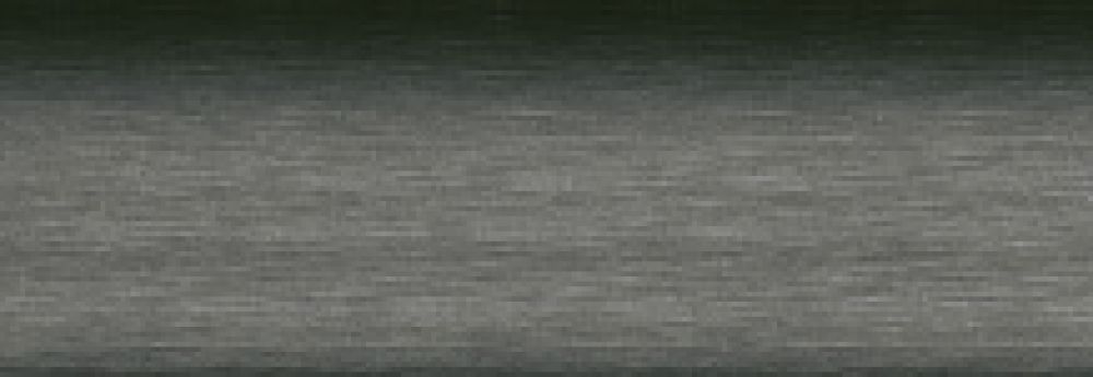 Aluminium lijst - NIELSEN - Profiel 24 - Bright satin slate 24-471