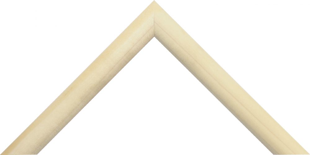 Barth wissellijst hout 211 Populier (yellow poplar) 211-777