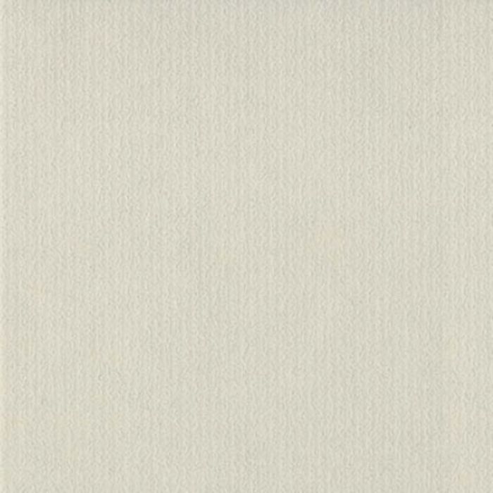 Moorman-Passe partou tkarton  grijs 9425 verzenden mogelijk