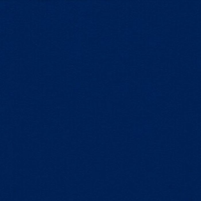 Moorman-Passe partout karton donker-blauw 9770  verzenden mogelijk