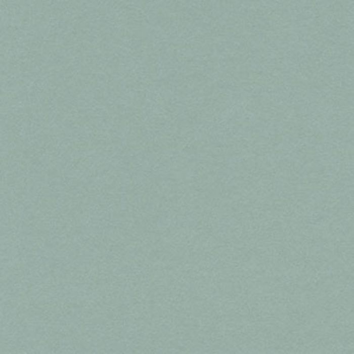 Moorman-Passepartoutkarton grijs/groen 9457  verzenden mogelijk