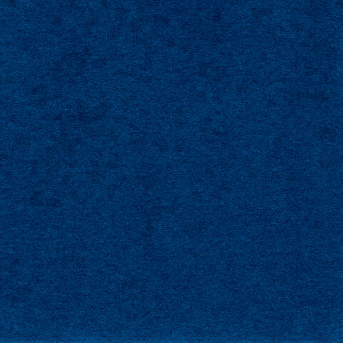 Moorman-Passepartoutkarton zuurvrij, donker-blauw = 82x112cm  verzenden mogelijk per 5 stuks