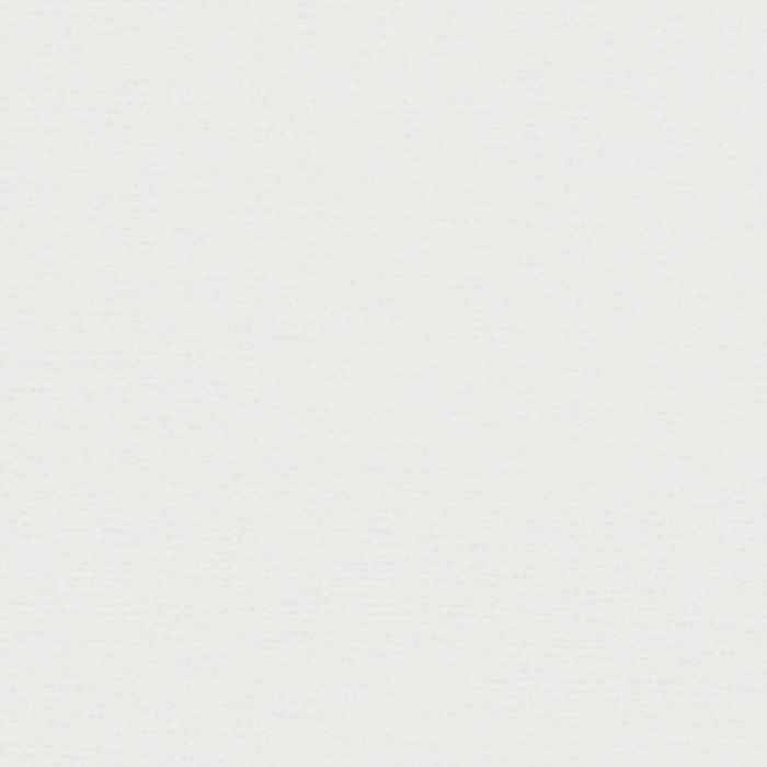 -Passepartoutkarton zuurvrij, gebroken wit , Formaat= 82x112cm / Dikte= 1.70mm 9702 per 5 stuks