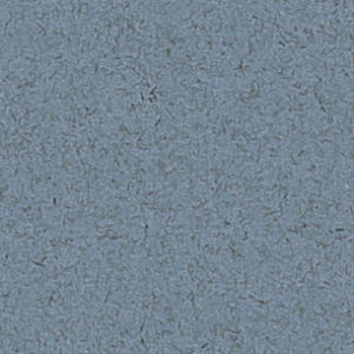  Passe-partout - ARTIQUE - Blue Ash  a4813