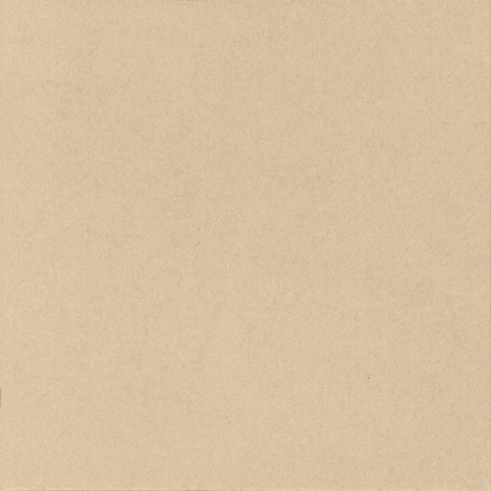 Passe-partout - ARTIQUE - Cobblestone  a4864