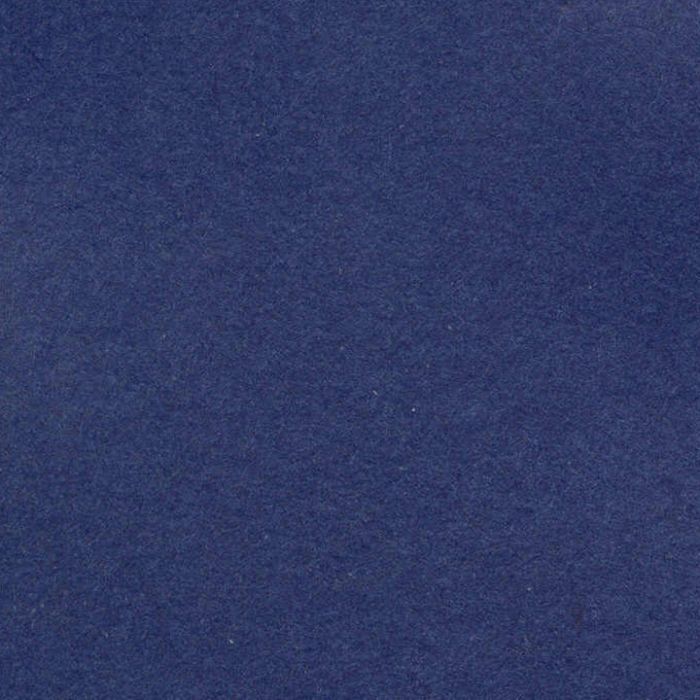 Passe-partout - ARTIQUE - Indigo - A4986