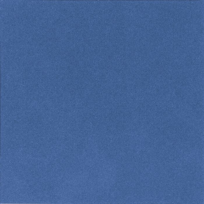 Passe-partout - ARTIQUE - Lapis - A4878