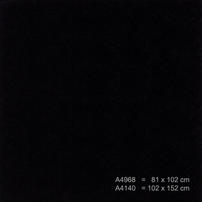 Passe-partout - ARTIQUE - Onyx a4968-a4140