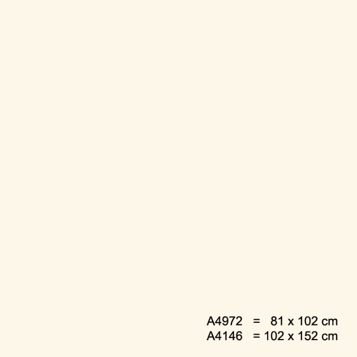 Passe-partout - ARTIQUE - Rainier  a4972- a4146