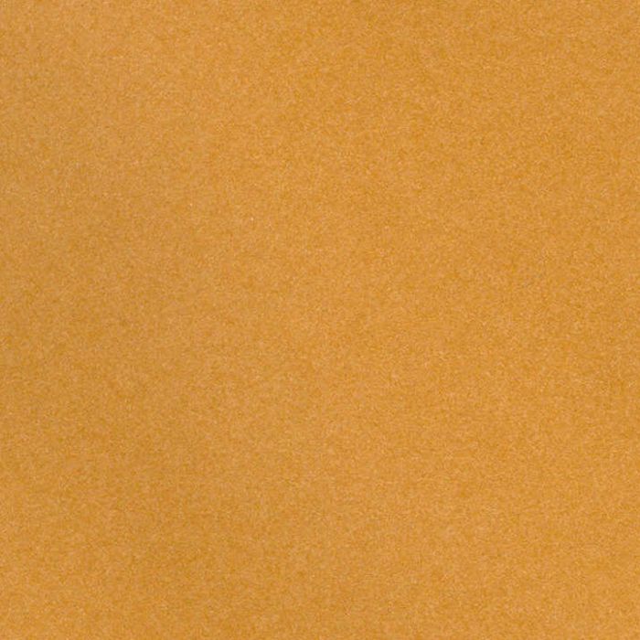 Passe-partout - ARTIQUE - Tagine a4987