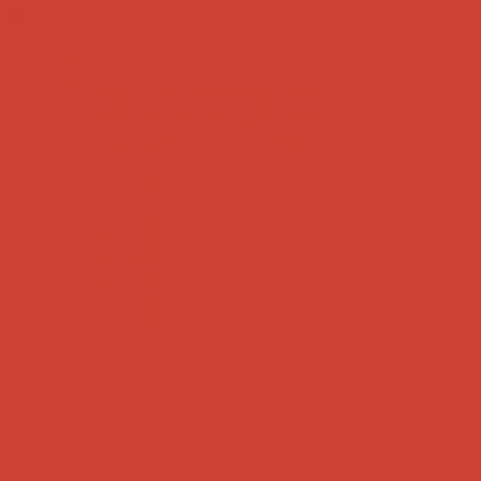 Passe-partout - ARTIQUE - Vermillion  A4924