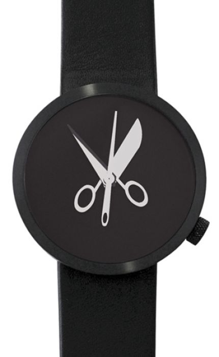 AKTEO HORLOGE COUTURE 01 ø 48 